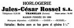 Rossel 1955 0.jpg
